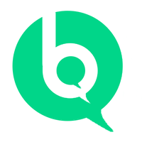 blonkr.com