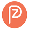 Platterz