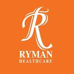 Ryman Healthcare