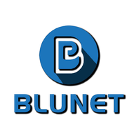 Blunetco