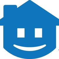 SmartRe for HomeOwners