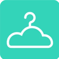 Cloudrobe