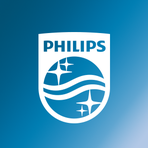 Philips UK & Ireland