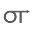 joinontrack.com