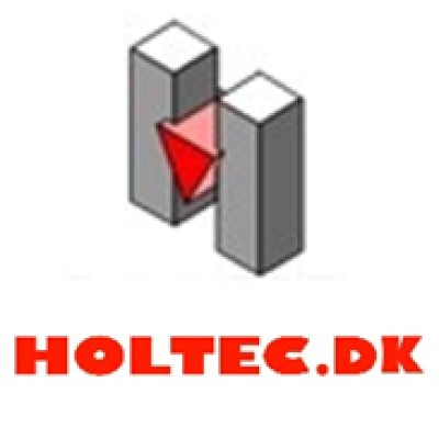 Holtec Automatic A/S