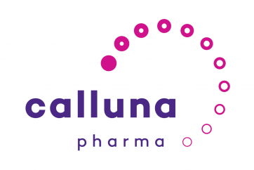 Calluna Pharma