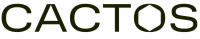 Cactos