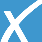 BioXpress Therapeutics