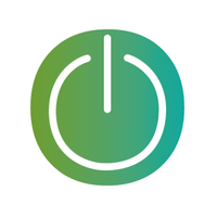 CoastTec