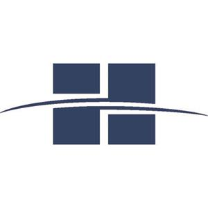 Health Information Associates, Inc.