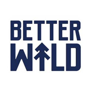 BetterWild