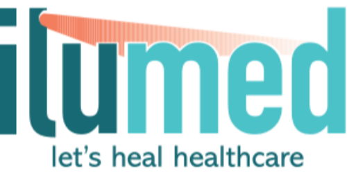 Ilumed