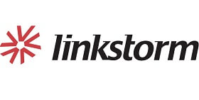 Linkstorm