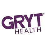GRYT Health