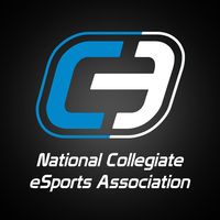 National Collegiate ESports Association