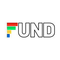 FUND Conference
