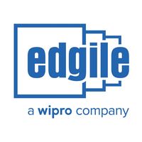 Edgile, Inc