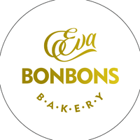 Evabonbons
