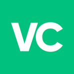 VoucherCodes