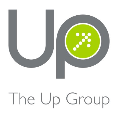 The Up Group