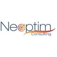 Neoptim Consulting