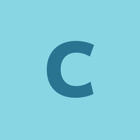 Capital Union Bank