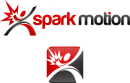 Spark Motion