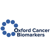 Oxford Cancer Biomarkers
