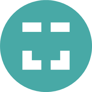xDai Chain
