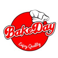 Bakeday