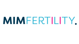 MIM Fertility