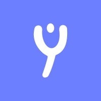 Trybs Health