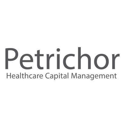 Petrichor Healthcare Capital Management