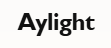 Aylight AG