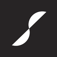 Collective Scientific, LLC