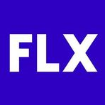 FLX