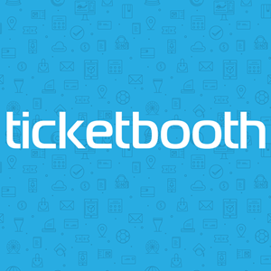 Ticketbooth