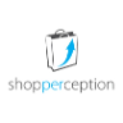 Shopperception Inc