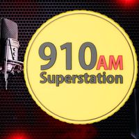 910am Superstation-WFDF