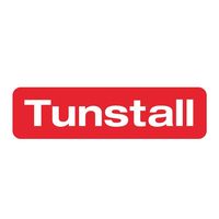 Tunstall Healthcare (UK)