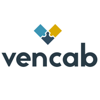 Vencab