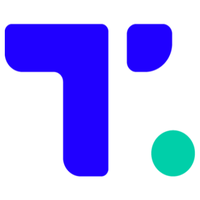 Talent Data Labs