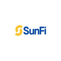 SUNFI