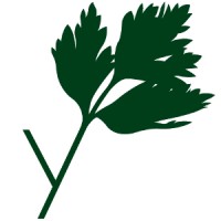 Parsley Software