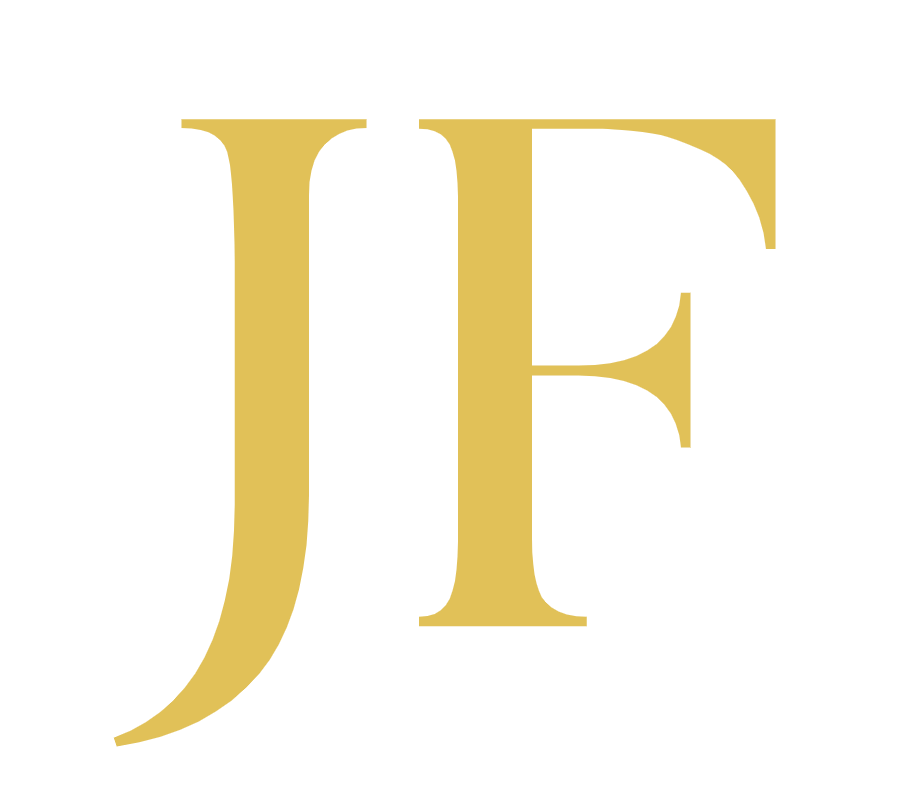 Jonathan Ferrari