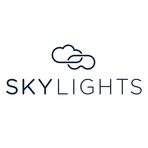 SkyLights