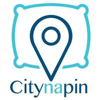 CityNapin