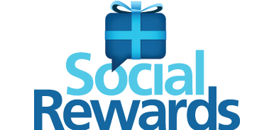 Social Rewards