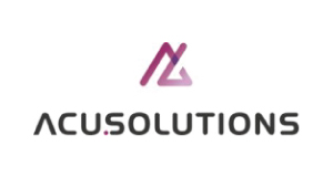 AcuSolutions