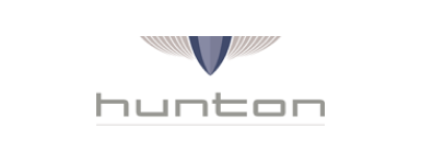 Hunton Yachts